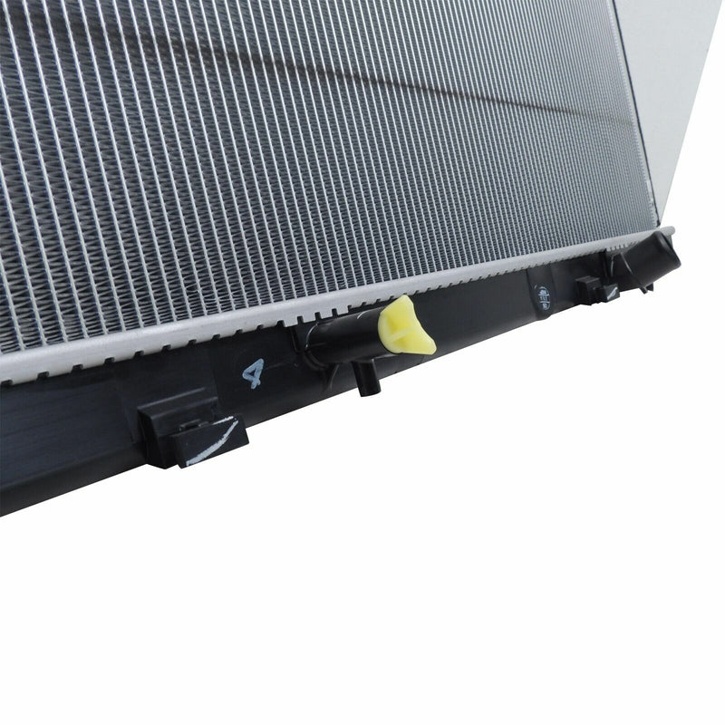 Radiator Assembly 2012-16 Toyota Camry 2013-15 Avalon 3.5L 16400-0P350-2