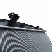 Radiator Assembly 2012-16 Toyota Camry 2013-15 Avalon 3.5L 16400-0P350-3