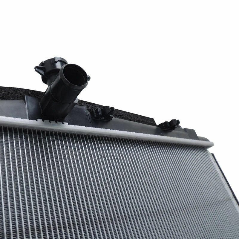 Radiator Assembly 2012-16 Toyota Camry 2013-15 Avalon 3.5L 16400-0P350-3