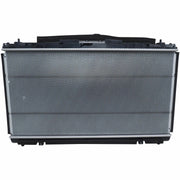 Radiator Assembly 2012-16 Toyota Camry 2013-15 Avalon 3.5L 16400-0P350-4