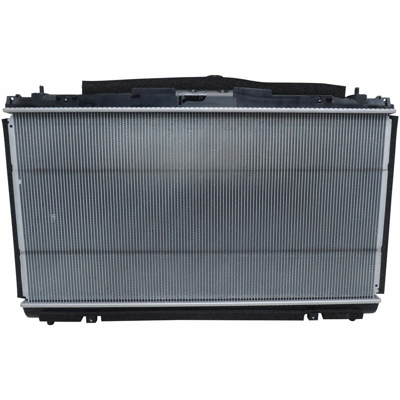 Radiator Assembly 2012-16 Toyota Camry 2013-15 Avalon 3.5L 16400-0P350-4
