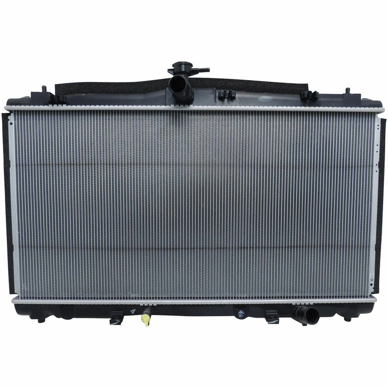 Radiator Assembly 2012-16 Toyota Camry 2013-15 Avalon 3.5L 16400-0P350-1