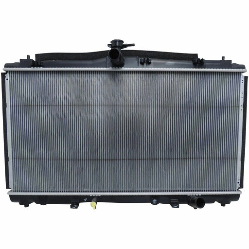 Radiator Assembly 2012-16 Toyota Camry 2013-15 Avalon 3.5L 16400-0P350-1