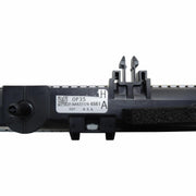 Radiator Assembly 2012-16 Toyota Camry 2013-15 Avalon 3.5L 16400-0P350-5