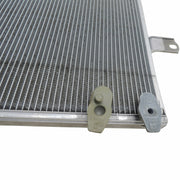 A/C Condenser Assembly 2012-16 Toyota Camry 2013-16 Avalon 3.5L 88460-06230-2
