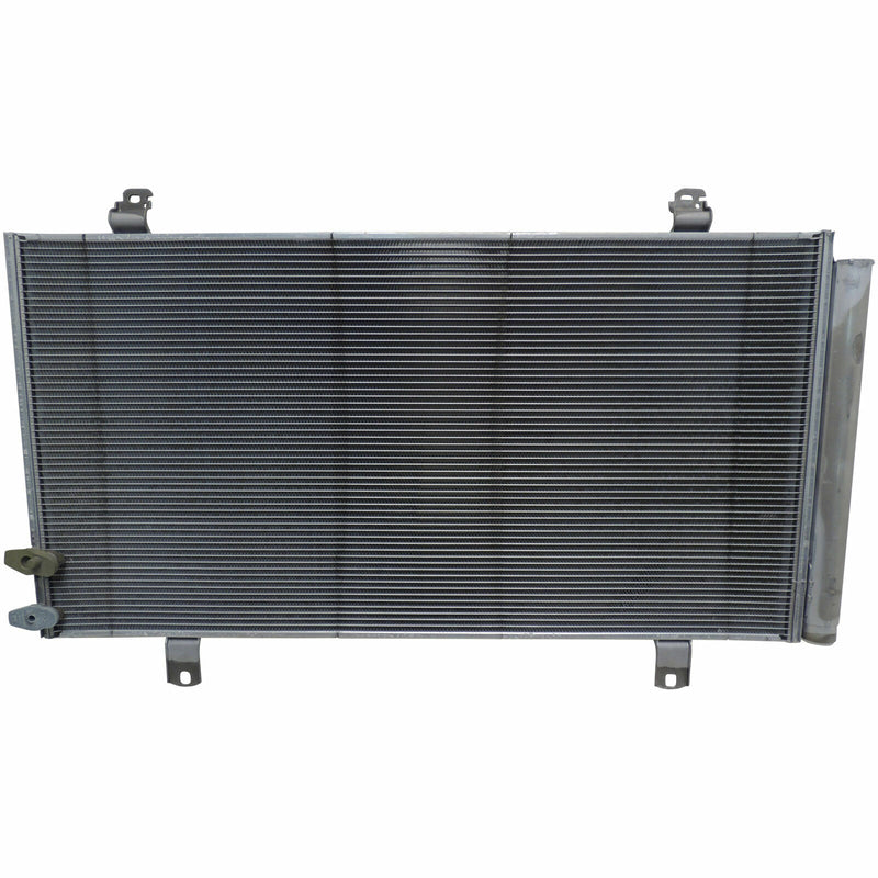 A/C Condenser Assembly 2012-16 Toyota Camry 2013-16 Avalon 3.5L 88460-06230-1