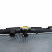 Radiator Assembly 2011-16 Sienna 2010-15 RX350 RX450h w/Towing 16041-0P270-3