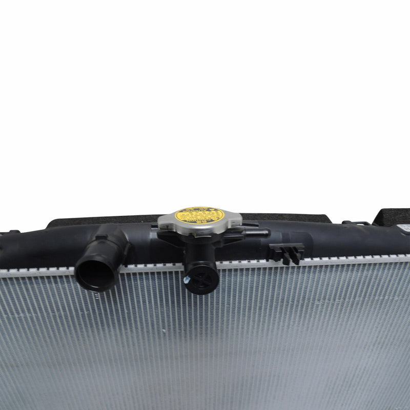 Radiator Assembly 2011-16 Sienna 2010-15 RX350 RX450h w/Towing 16041-0P270-3