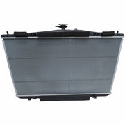 Radiator Assembly 2011-16 Sienna 2010-15 RX350 RX450h w/Towing 16041-0P270-4