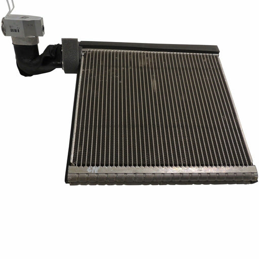 Evaporator Core w-Expansion Valve 2012-16 Honda CR-V 80211-T0A-A01 80221-T0A-A01-1