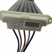 PTC Auxiliary/Quick Heater fits 2007-15 Toyota Camry Hybrid 87710-06010-3