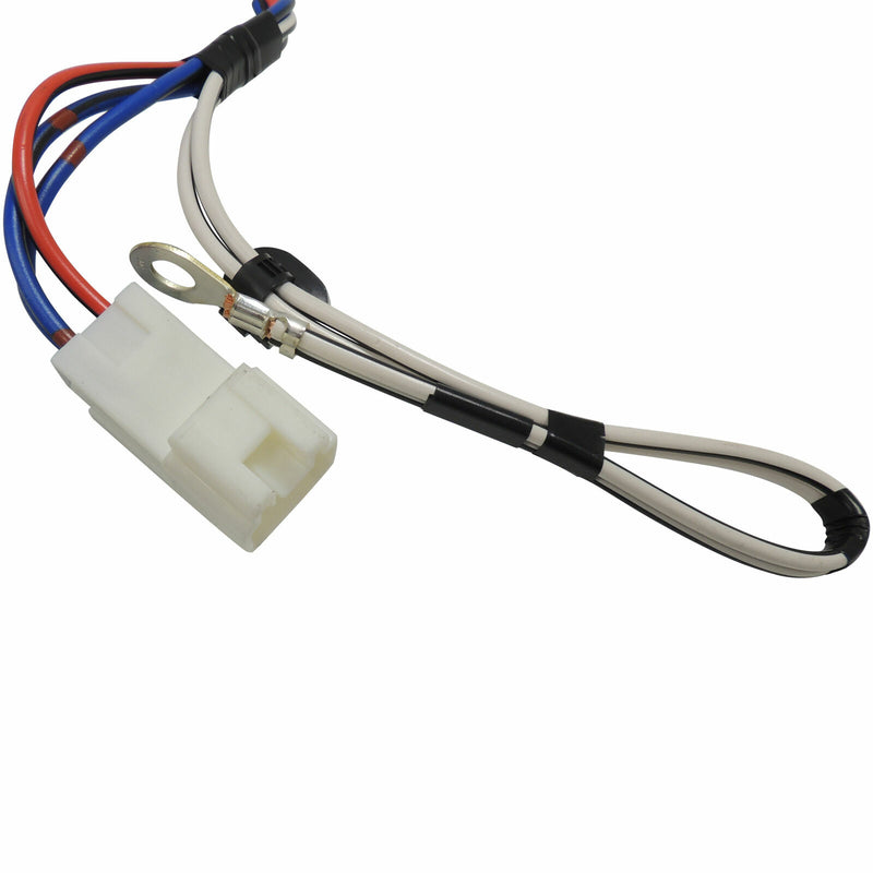 PTC Auxiliary/Quick Heater fits 2007-15 Toyota Camry Hybrid 87710-06010-4