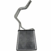 Heater Core 2010-15 RX350 2007-14 Camry 2005-17 Avalon 2009-16 Venza 87107-07030-2
