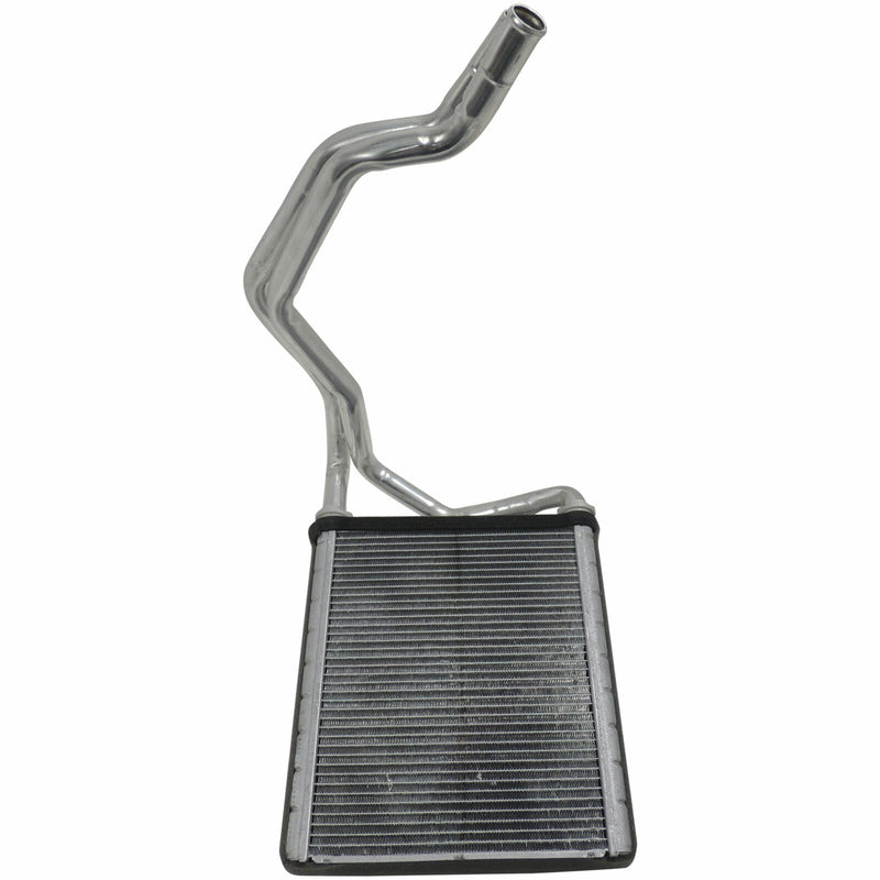 Heater Core 2010-15 RX350 2007-14 Camry 2005-17 Avalon 2009-16 Venza 87107-07030-2