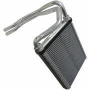 Heater Core 2010-15 RX350 2007-14 Camry 2005-17 Avalon 2009-16 Venza 87107-07030-3