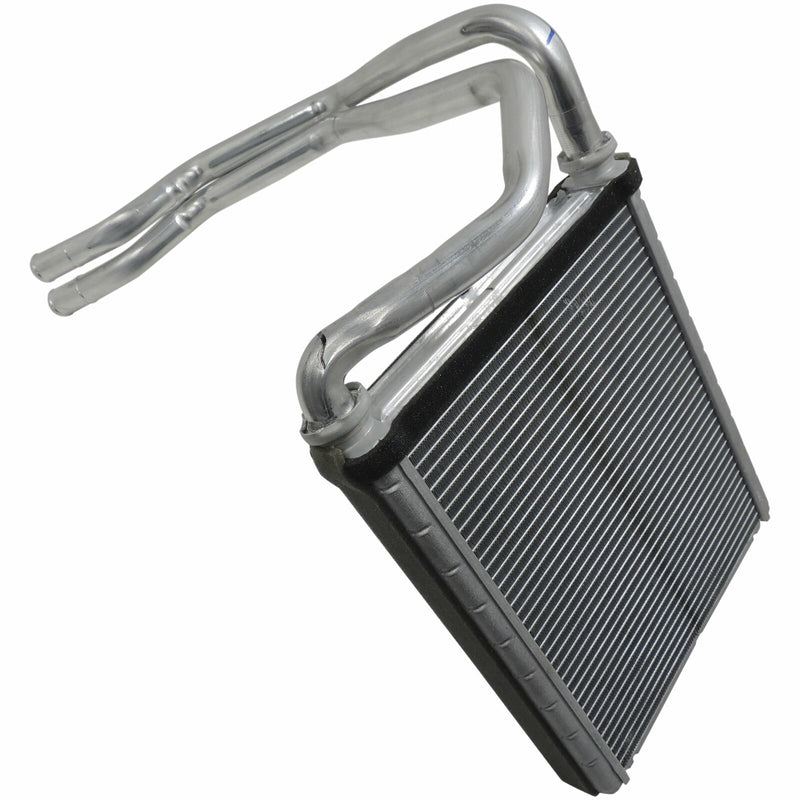 Heater Core 2010-15 RX350 2007-14 Camry 2005-17 Avalon 2009-16 Venza 87107-07030-3