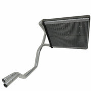 Heater Core 2010-15 RX350 2007-14 Camry 2005-17 Avalon 2009-16 Venza 87107-07030-1