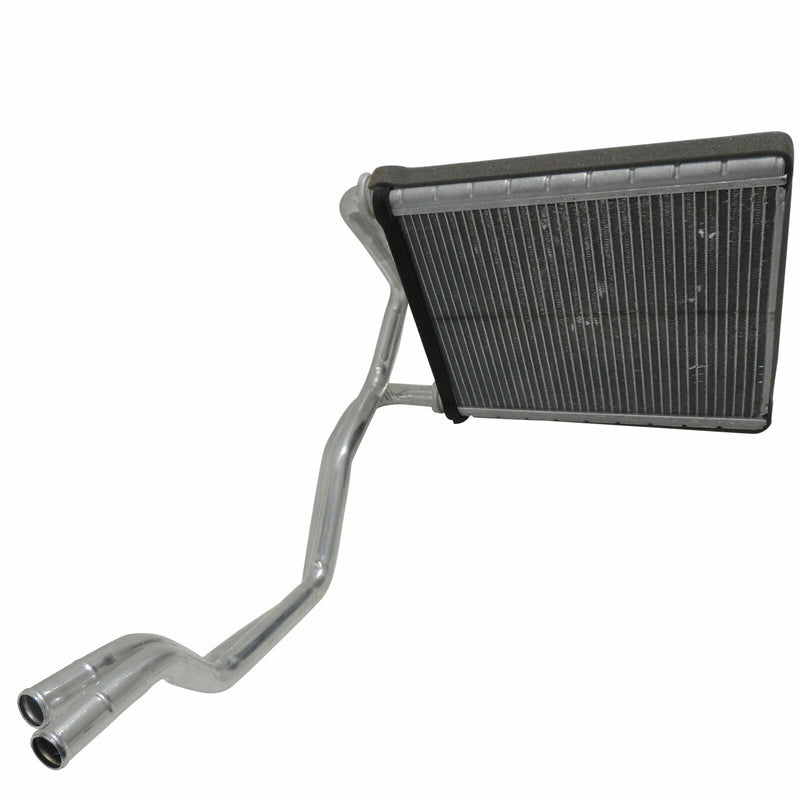 Heater Core 2010-15 RX350 2007-14 Camry 2005-17 Avalon 2009-16 Venza 87107-07030-1