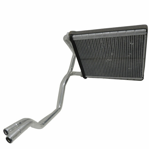 Heater Core 2010-15 RX350 2007-14 Camry 2005-17 Avalon 2009-16 Venza 87107-07030-1
