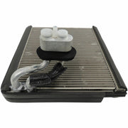 Evaporator Core w/Thermistor fits 2015-17 Hyundai Sonata 97139-C2000-2