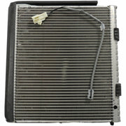 Evaporator Core w/Thermistor fits 2015-17 Hyundai Sonata 97139-C2000-3