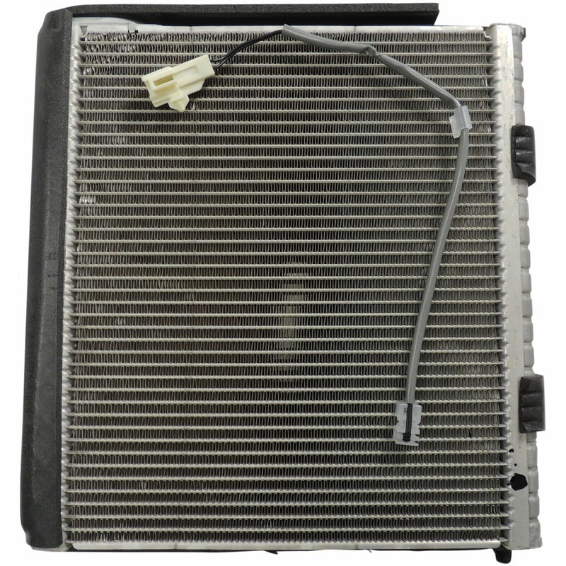 Evaporator Core w/Thermistor fits 2015-17 Hyundai Sonata 97139-C2000-3