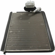 Evaporator Core w/Thermistor fits 2015-17 Hyundai Sonata 97139-C2000-1