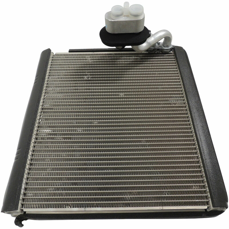 Evaporator Core w/Thermistor fits 2015-17 Hyundai Sonata 97139-C2000-1