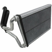 Heater Core fits 2015-17 Hyundai Sonata 97138-C2000-2