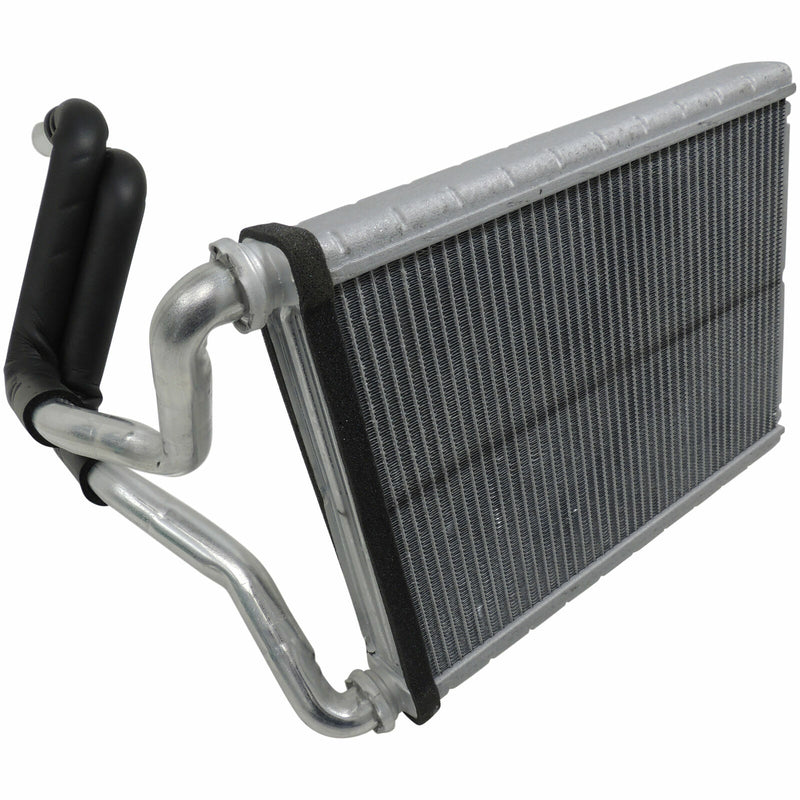 Heater Core fits 2015-17 Hyundai Sonata 97138-C2000-2