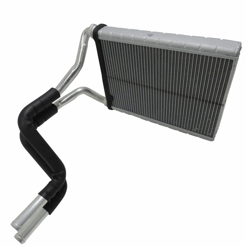 Heater Core fits 2015-17 Hyundai Sonata 97138-C2000-1