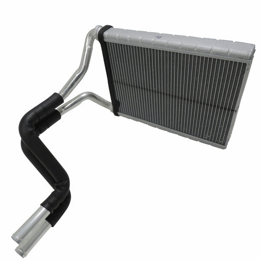 Heater Core fits 2015-17 Hyundai Sonata 97138-C2000-1
