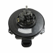 Blower Motor Without Cage/Wheel 2014-18 Ram 1500 Pickup 68214892AD-3