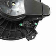 Blower Motor Without Cage/Wheel 2014-18 Ram 1500 Pickup 68214892AD-4