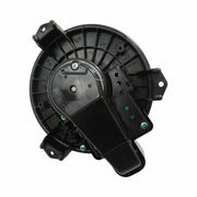 Blower Motor Without Cage/Wheel 2014-18 Ram 1500 Pickup 68214892AD-1