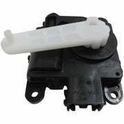 Air Inlet Valve Actuator 2016-17 Chevy Malibu 2017 Buick LaCrosse 23506184-2