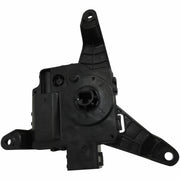 Mode Door Actuator fits 2016-17 Chevy Malibu 2017 Buick LaCrosse 23506182-2