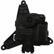 Mode Door Actuator fits 2016-17 Chevy Malibu 2017 Buick LaCrosse 23506182-1