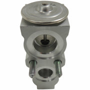 Expansion Valve with Bolts 2016-17 Chevy Malibu 2017 Buick LaCrosse 23506186-2