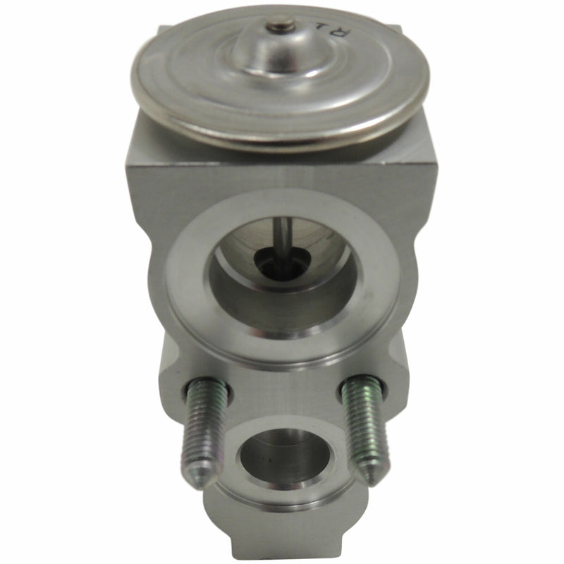 Expansion Valve with Bolts 2016-17 Chevy Malibu 2017 Buick LaCrosse 23506186-2