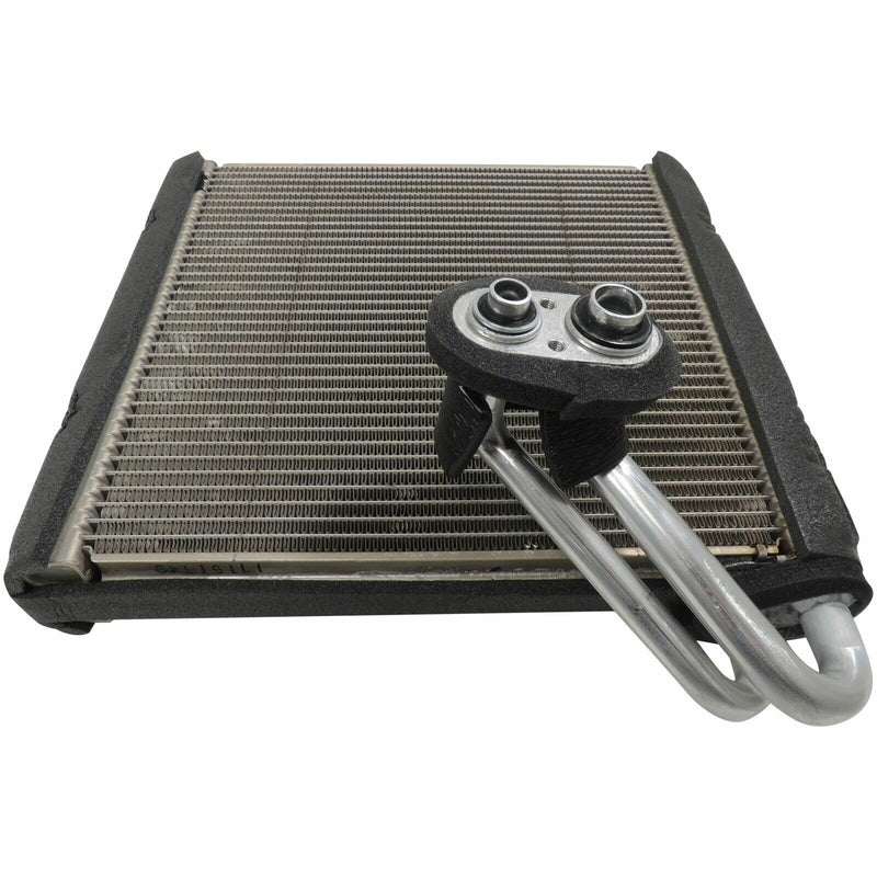 Evaporator Core 2016-24 Chevy Malibu 17-19 Buick LaCrosse 19-23 XT4 84836247-2