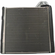 Evaporator Core 2016-24 Chevy Malibu 17-19 Buick LaCrosse 19-23 XT4 84836247-3
