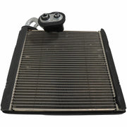 Evaporator Core 2016-24 Chevy Malibu 17-19 Buick LaCrosse 19-23 XT4 84836247-1