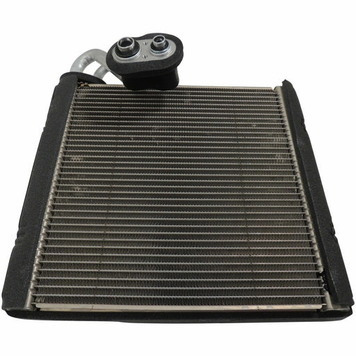 Evaporator Core 2016-24 Chevy Malibu 17-19 Buick LaCrosse 19-23 XT4 84836247-1