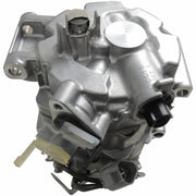 AC Compressor with Clutch 2016-18 Toyota RAV4 88320-42150 FWD 7SAS17C-4