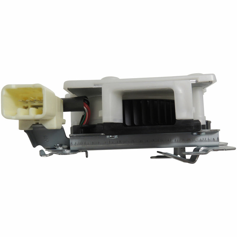 Ventilated Seat Blower RH/Passenger Side 2014-18 Toyota Highlander 85860-0E020-3