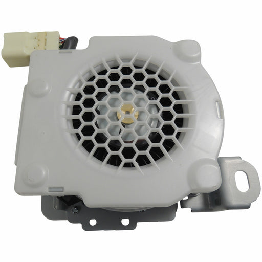 Ventilated Seat Blower RH/Passenger Side 2014-18 Toyota Highlander 85860-0E020-1