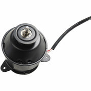 Radiator Cooling Fan Motor fits 2012-17 Toyota Camry 2.5L Gas 16363-0V130-3