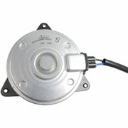 Radiator Cooling Fan Motor fits 2015-17 Subaru Legacy 2.5L 45131-AL01A-2