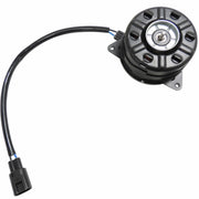 Radiator Cooling Fan Motor fits 2015-17 Subaru Legacy 2.5L 45131-AL01A-3